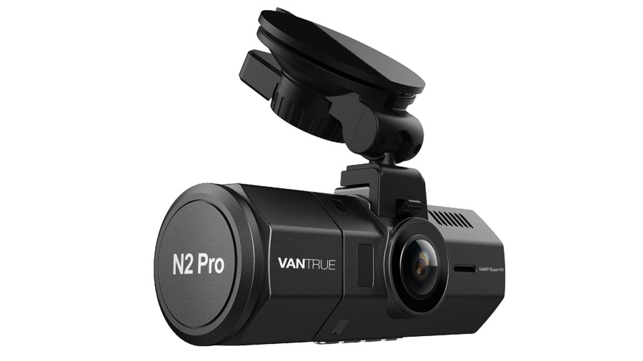 cheap Vantrue N2 Pro dash cam deals sales prices