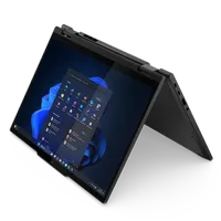 ThinkPad Thinkpad T14s 2-In-1 (Intel) Laptop ThinkPad Thinkpad T14s 2-In-1 (Intel) Laptop