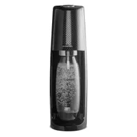 SodaStream Spirit Sparkling Water Maker: £99.99, £59.99 (save £40) | Robert Dyas