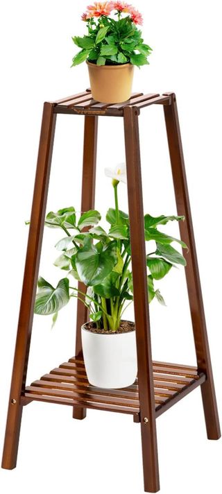 Arvile Plant Stand