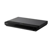 Sony UBP-X700 was £250, now £200 at Amazon (save £50)Five stars