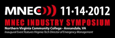 NSCA Offers MNEC Industry Symposium Registration Discount