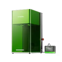 xTool F1 Ultra