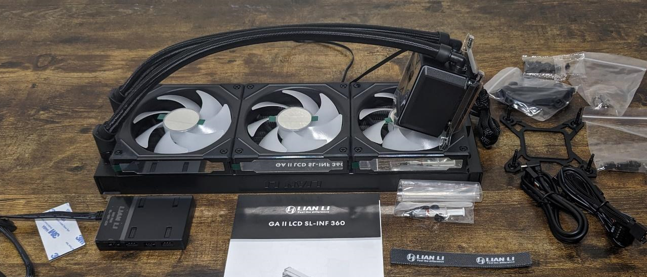 www.tomshardware.com