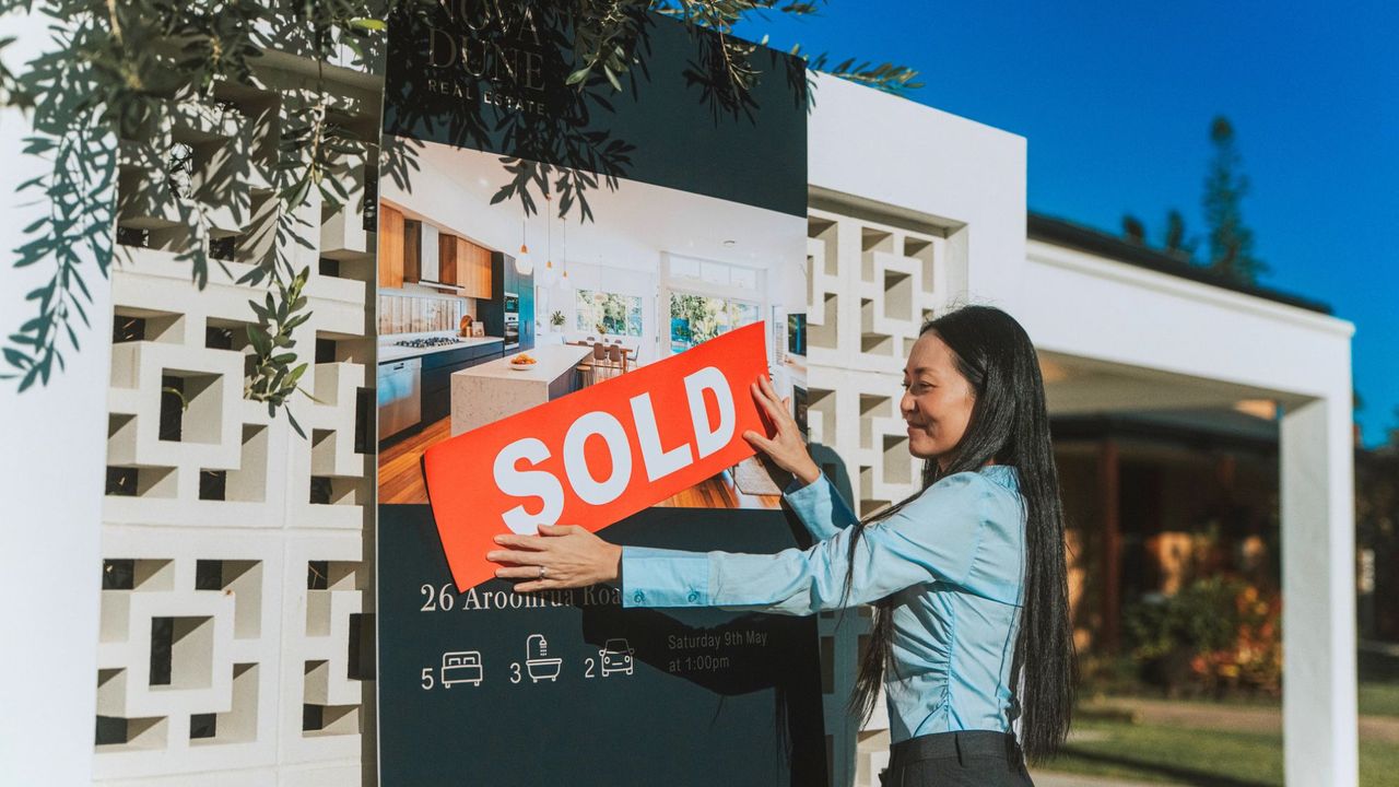 MoneyWireDaily — Homeowners: Don't Skip This Protection