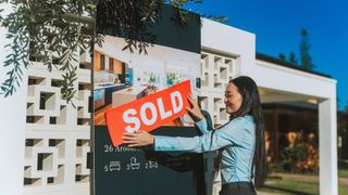 Homeowners: Don't Skip This Protection