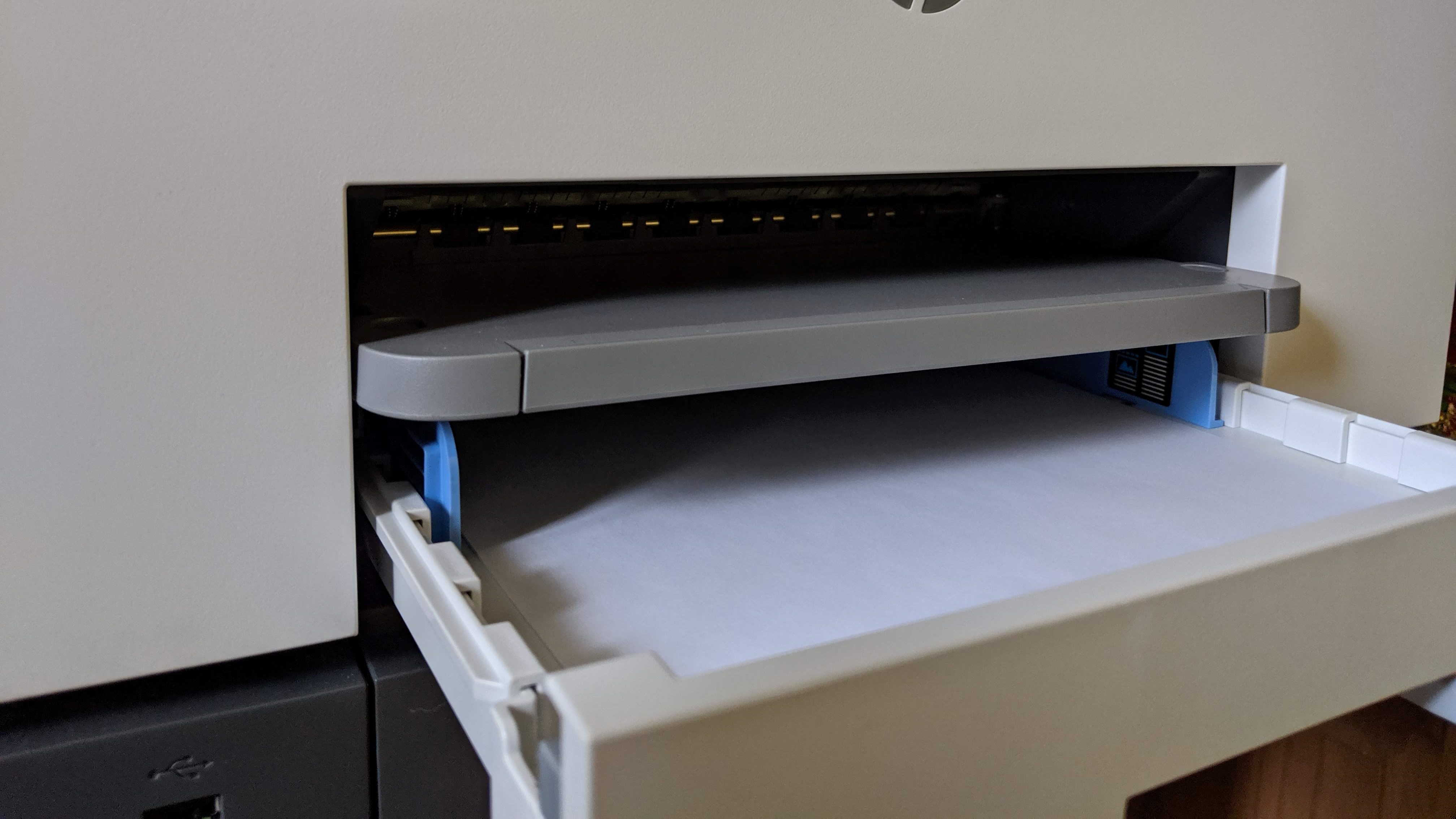 Best HP printers of 2024 TechRadar