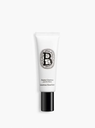 Diptyque Paris Hand Cream, Luxurious Balm - for the Hands