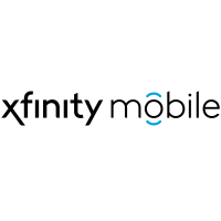 Xfinity Mobile: Up to $1,100 off with trade-in, plus free storage upgrade
