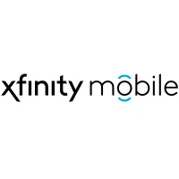 Xfinity Mobile: FREE Google Pixel 10 with eligible data plan, trade-in