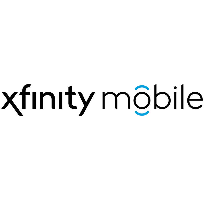 xfinity mobile square render