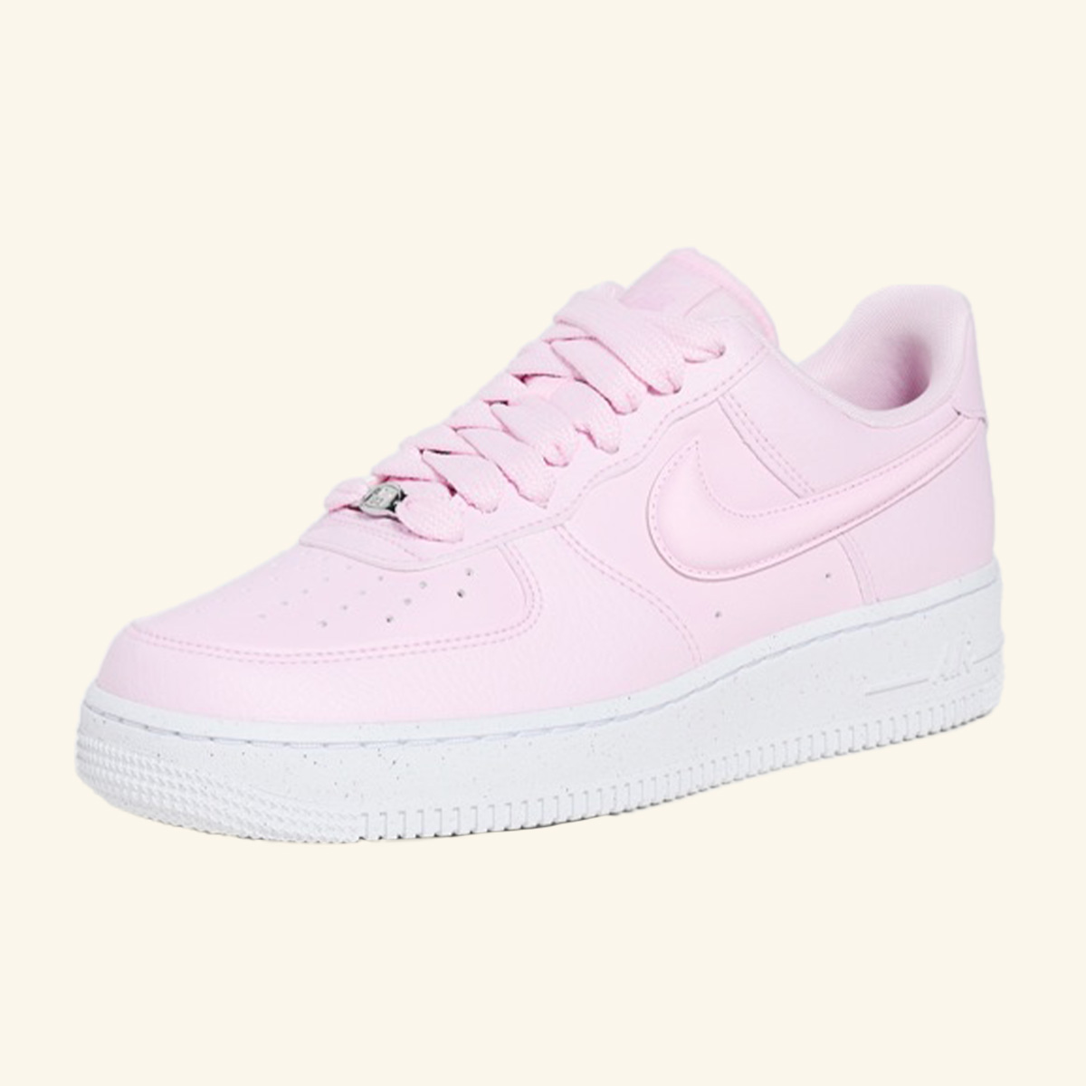 Nike, Air Force 1 Sneakers