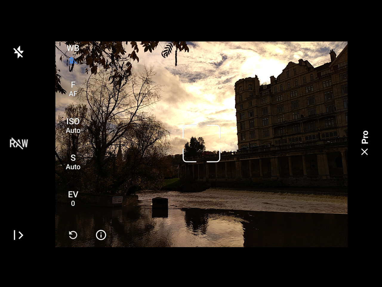 Nokia X30 5G review