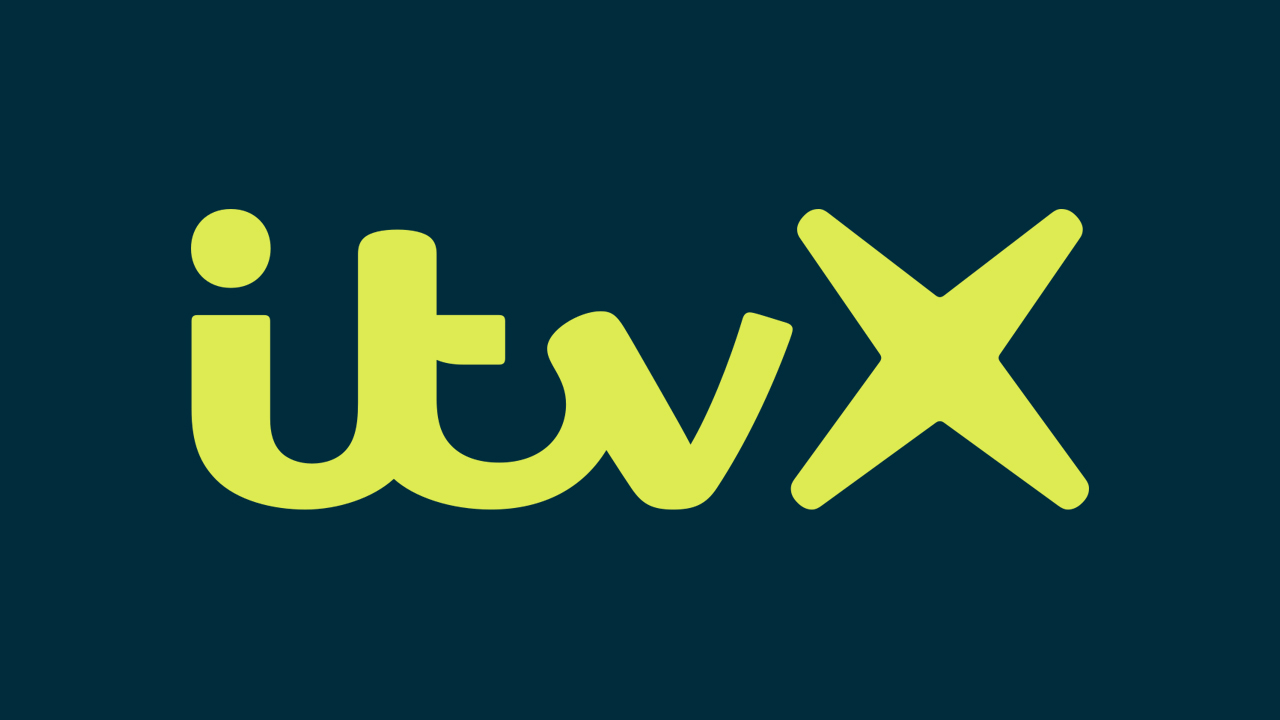 How to watch ITV live anywhere for free Toms Guide