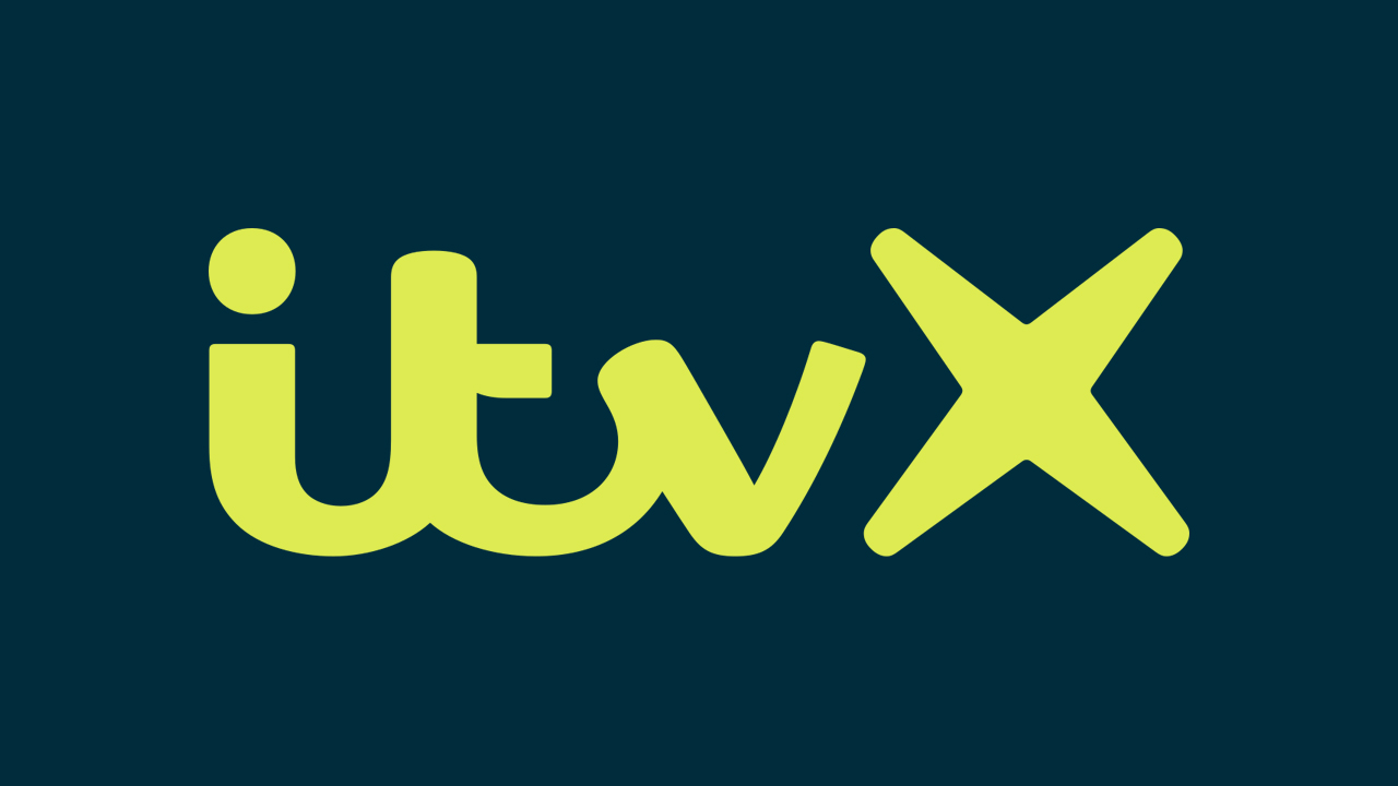 How to watch ITV live anywhere for free Tom s Guide