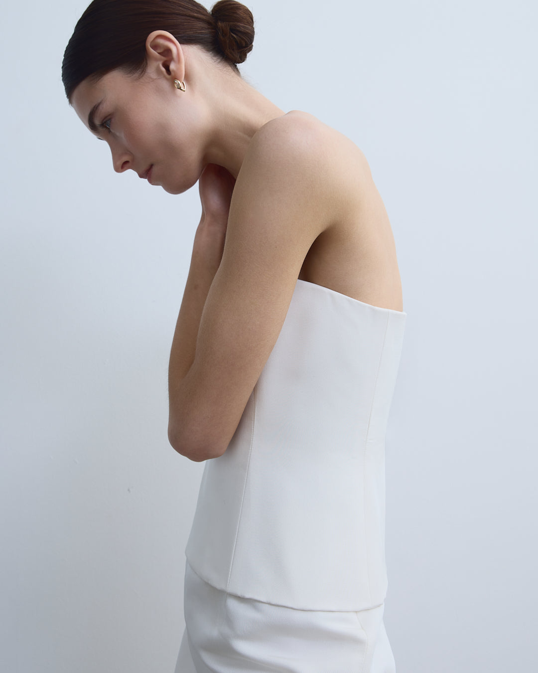 Lena Corset | Made to Order