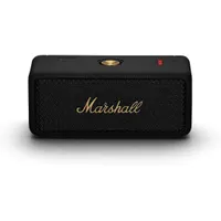 Marshall Emberton II: was $169 now $99 @ Amazon
Price check: $99 at Best Buy