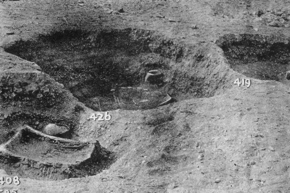 egypt, mummies, world's oldest known mummies