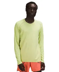 Metal Vent Tech Long Sleeve Shirt 2.0: was $88 now $64