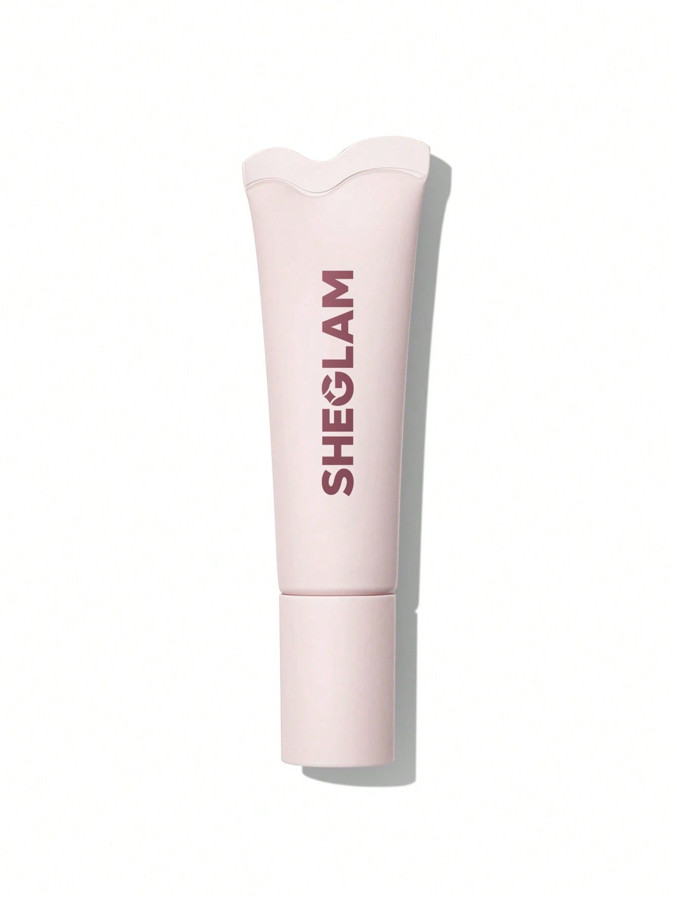 Crystal Glaze Moisturizing Lip Care-Berry Smoothie