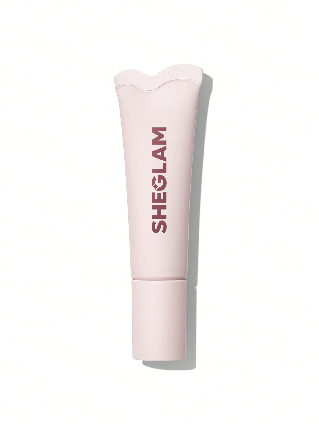Crystal Glaze Moisturizing Lip Care-Berry Smoothie