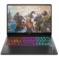 HP Omen Transcend 14: was $1,599 now $1,199 @ HP