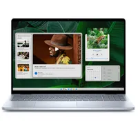 Dell Inspiron 16
