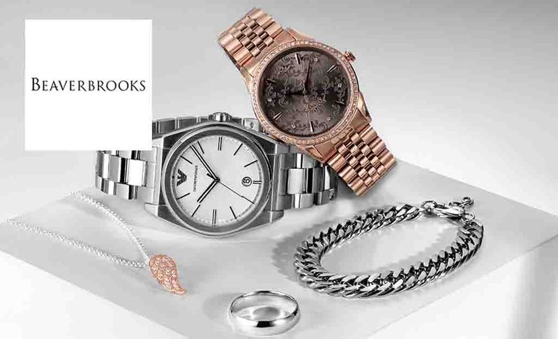 Discount Codes & Voucher Codes for January 2025 | MyVoucherCodes