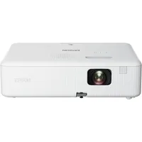 Epson EpiqVision Flex CO-W01 HD projector | $369.99 $299.99 at Best BuySave $70 -