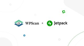 Jetpack and WPScan