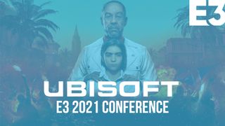 Ubisoft E3 2021 Predictions Far Cry 6 Rainbow Six And A Few Surprises Gamesradar