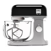 Kenwood KMX754BK kMix Stand Mixer: was £429.99, now £199.99 at Argos