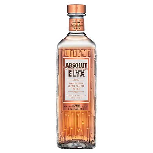 Absolut-Elyx.jpg