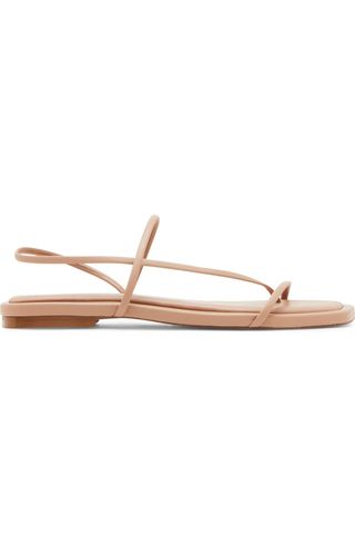 Lynley Slingback Sandal