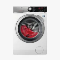 AEG 7000 Washing Machine 8kg 1600rpm:&nbsp;was £699, now £549 at John Lewis