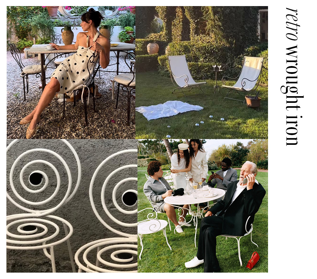 wedding planning trends 2025