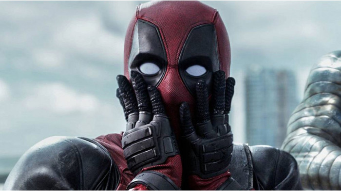 Hugh Jackman is back as Wolverine: will be in Deadpool 3