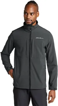 Eddie Bauer Windfoil Thermal Jacket (Men's)