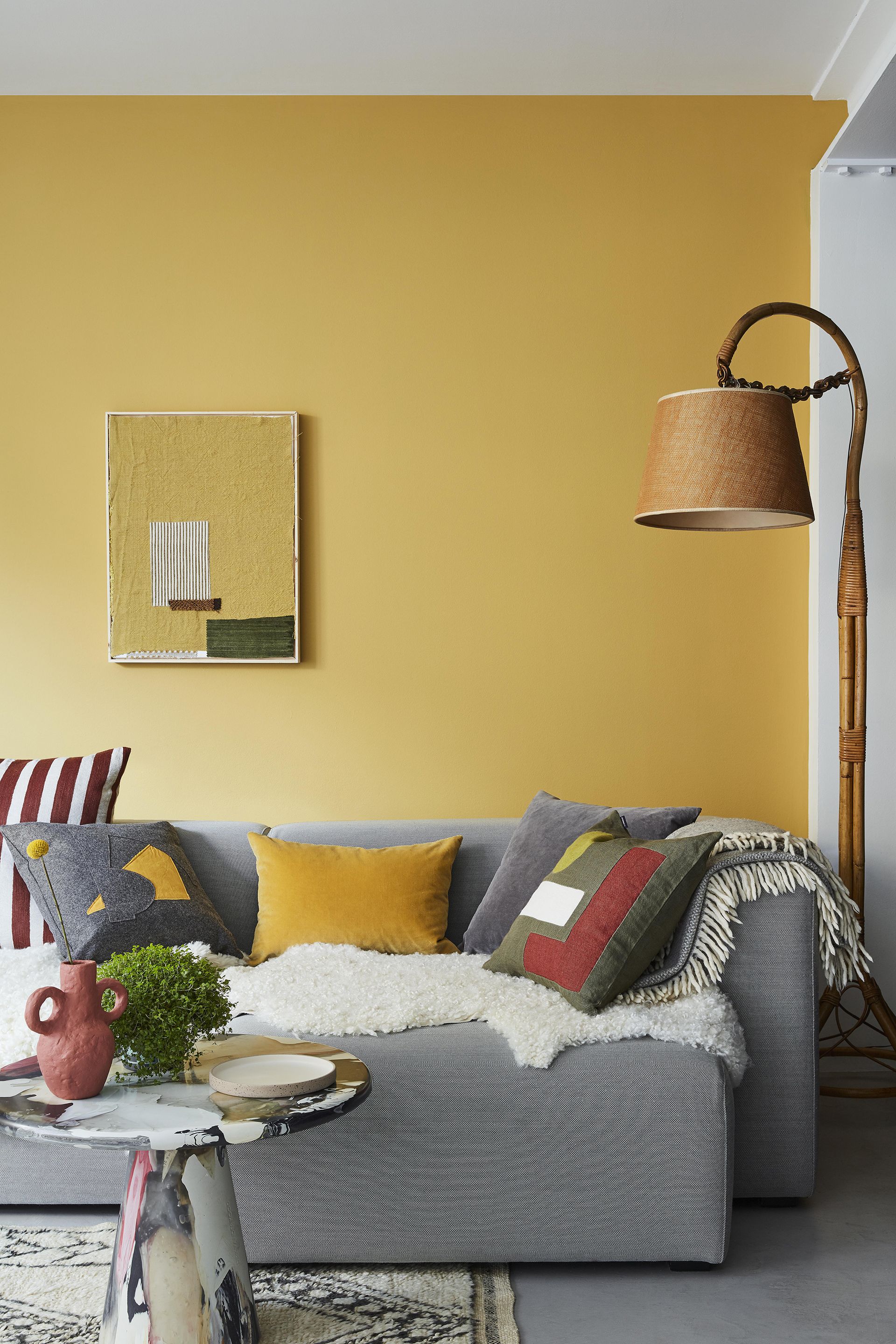 what-are-the-best-paint-colors-for-rooms-without-much-natural-light-we