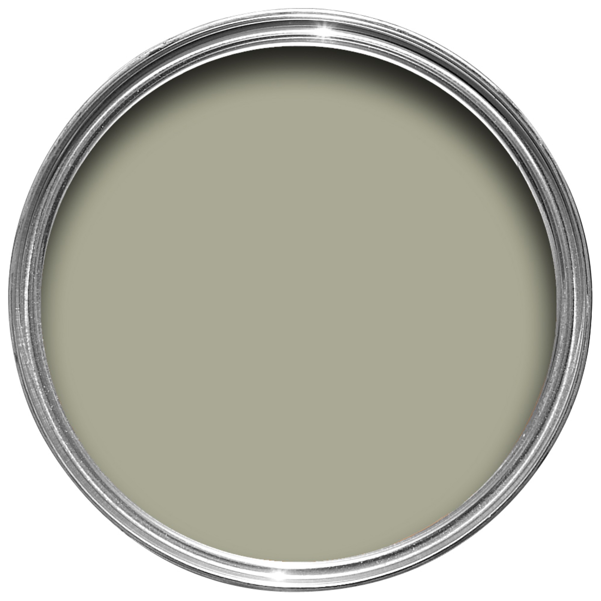 Farrow & Ball French Gray paint