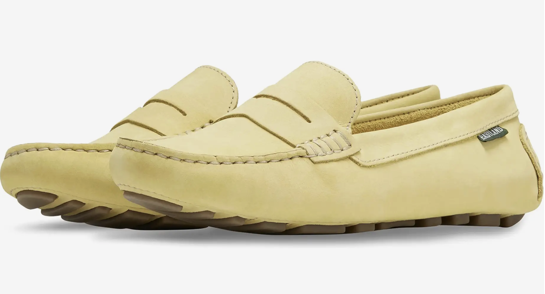 Eastland 1955, Loafers