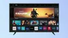 Vizio V-series 43 V435-J01 (2021)