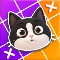 Meowdoku Meowdoku