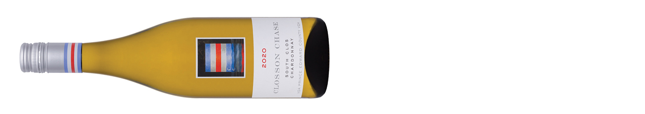 DEC294.dwwa_spread.05_closson_chase_south_clos_chardonnay_2020.jpg