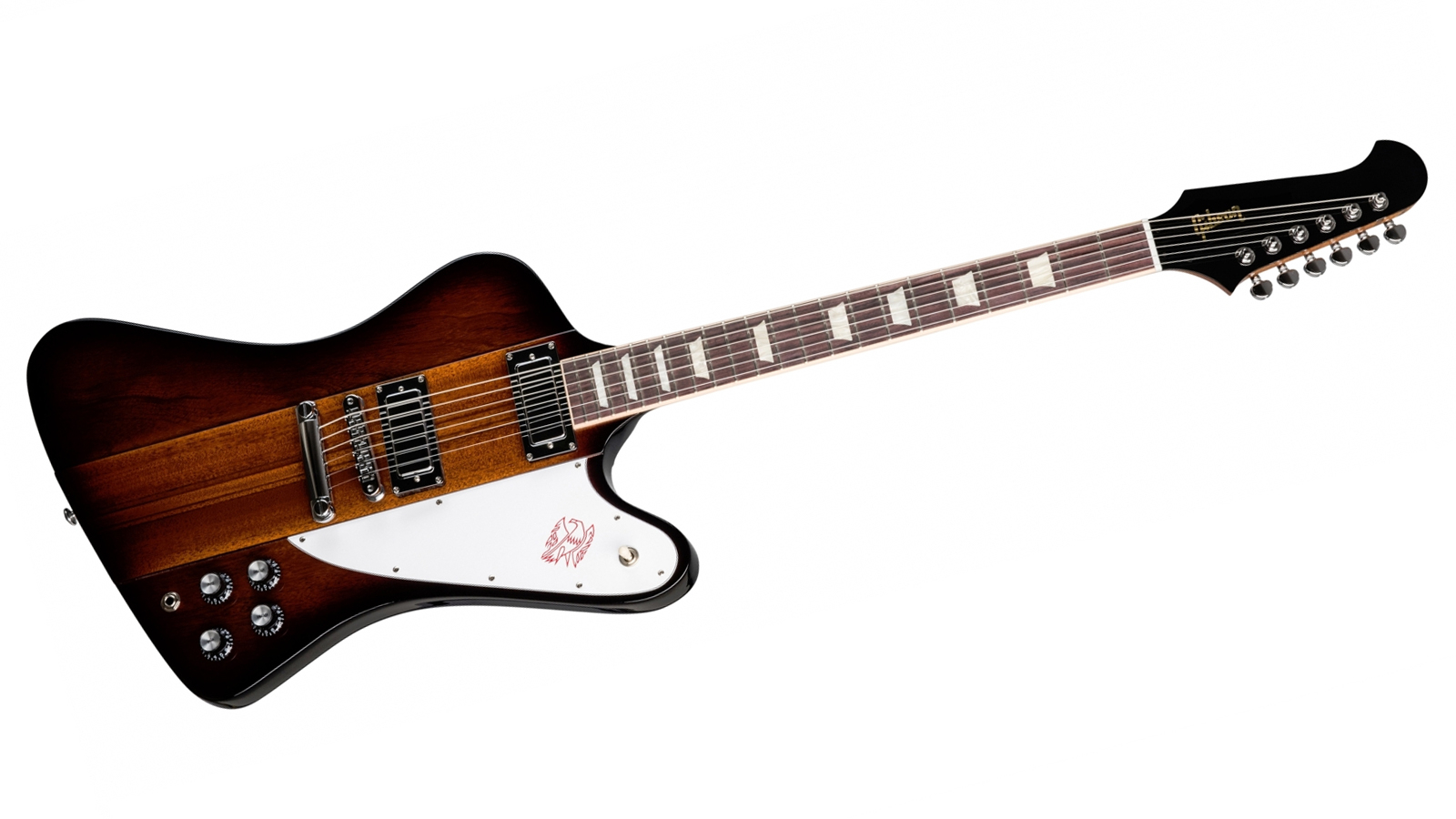 Best Gibson guitars 2023: Our pick of the guitars that embody Gibson’s ...