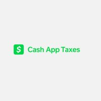 Cash App Taxes - smart, simple and 100% free filing