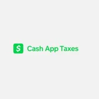Cash App Taxes - smart, simple and 100% free filingdeal for you
