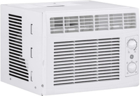 GE Window Air Conditioner: $189 @ Amazon