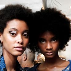 10 Overnight Hair Masks That'll Make You Believe In Miracles