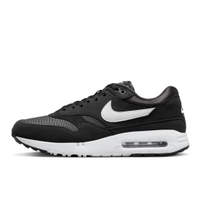 Nike Air Max 1 '86 OG G Golf Shoe | 38% off at Clubhouse GolfWas £154.95 Now £92.99